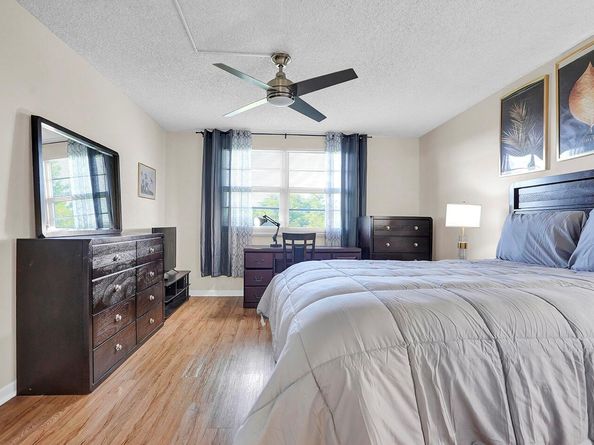 1605 Abaco Drive J4, Coconut Creek FL 33066