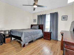 1605 Abaco Drive J4, Coconut Creek FL 33066