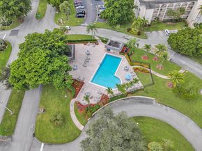 1605 Abaco Drive J4, Coconut Creek FL 33066