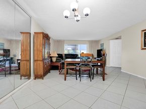 1605 Abaco Drive J4, Coconut Creek FL 33066