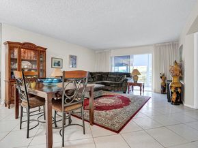 1605 Abaco Drive J4, Coconut Creek FL 33066