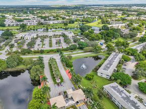 1605 Abaco Drive J4, Coconut Creek FL 33066