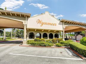 1605 Abaco Drive J4, Coconut Creek FL 33066