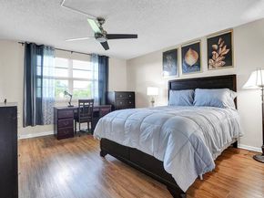 1605 Abaco Drive J4, Coconut Creek FL 33066