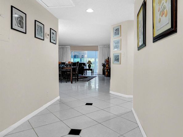 1605 Abaco Drive J4, Coconut Creek FL 33066