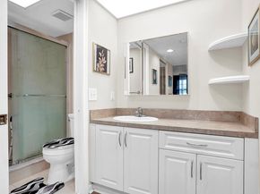 1605 Abaco Drive J4, Coconut Creek FL 33066