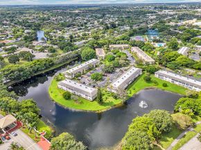 1605 Abaco Drive J4, Coconut Creek FL 33066