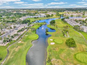 1605 Abaco Drive J4, Coconut Creek FL 33066