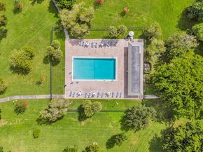 1605 Abaco Drive J4, Coconut Creek FL 33066