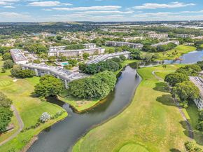 1605 Abaco Drive J4, Coconut Creek FL 33066