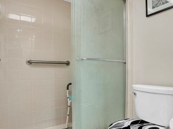 1605 Abaco Drive J4, Coconut Creek FL 33066