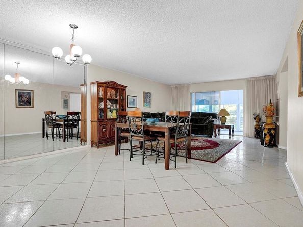 1605 Abaco Drive J4, Coconut Creek FL 33066