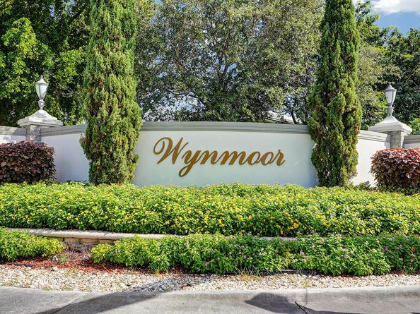 1605 Abaco Drive J4, Coconut Creek FL 33066