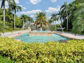 1605 Abaco Drive J4, Coconut Creek FL 33066
