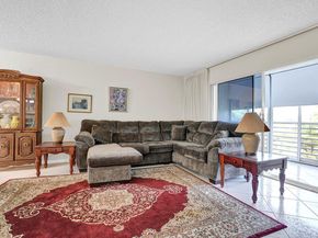 1605 Abaco Drive J4, Coconut Creek FL 33066
