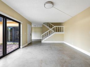 2429 Waterside Drive, Lake Worth FL 33461