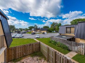 2429 Waterside Drive, Lake Worth FL 33461