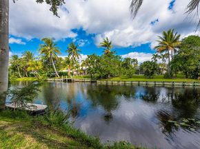 2429 Waterside Drive, Lake Worth FL 33461