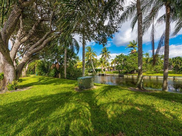 2429 Waterside Drive, Lake Worth FL 33461