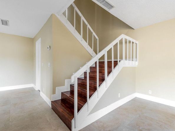 2429 Waterside Drive, Lake Worth FL 33461