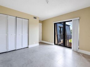 2429 Waterside Drive, Lake Worth FL 33461