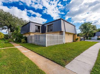 2429 Waterside Drive
