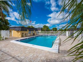2429 Waterside Drive, Lake Worth FL 33461