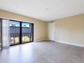2429 Waterside Drive, Lake Worth FL 33461