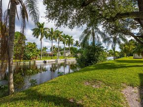 2429 Waterside Drive, Lake Worth FL 33461