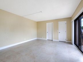 2429 Waterside Drive, Lake Worth FL 33461