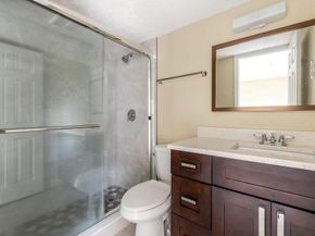 2429 Waterside Drive, Lake Worth FL 33461