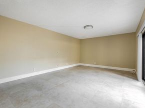 2429 Waterside Drive, Lake Worth FL 33461