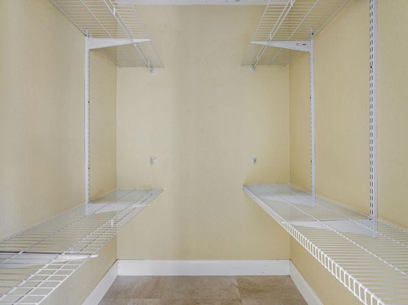 2429 Waterside Drive, Lake Worth FL 33461