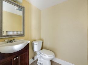 2429 Waterside Drive, Lake Worth FL 33461