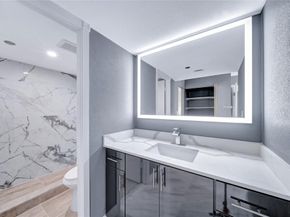 1100 Saint Charles Pl 708, Pembroke Pines FL 33026