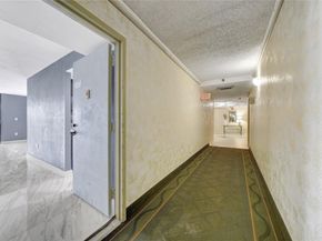 1100 Saint Charles Pl 708, Pembroke Pines FL 33026