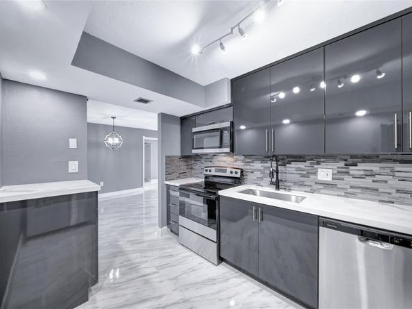 1100 Saint Charles Pl 708, Pembroke Pines FL 33026