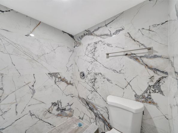 1100 Saint Charles Pl 708, Pembroke Pines FL 33026