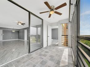 1100 Saint Charles Pl 708, Pembroke Pines FL 33026