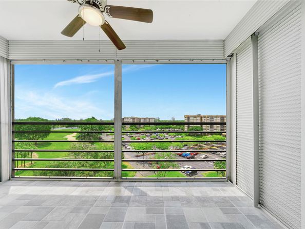 1100 Saint Charles Pl 708, Pembroke Pines FL 33026