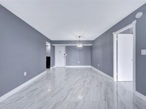 1100 Saint Charles Pl 708, Pembroke Pines FL 33026