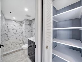 1100 Saint Charles Pl 708, Pembroke Pines FL 33026