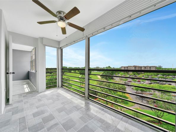 1100 Saint Charles Pl 708, Pembroke Pines FL 33026