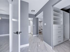 1100 Saint Charles Pl 708, Pembroke Pines FL 33026