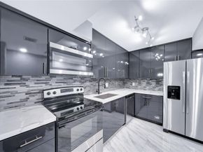 1100 Saint Charles Pl 708, Pembroke Pines FL 33026