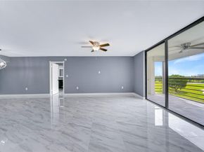 1100 Saint Charles Pl 708, Pembroke Pines FL 33026