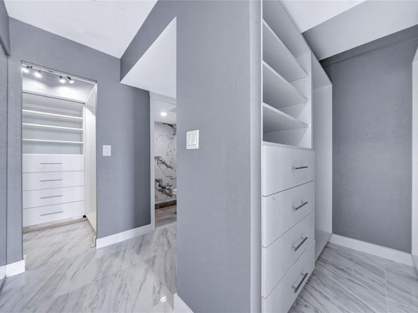 1100 Saint Charles Pl 708, Pembroke Pines FL 33026