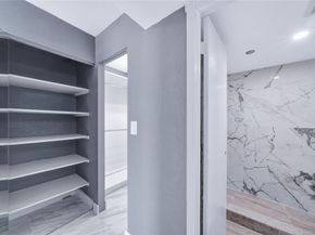 1100 Saint Charles Pl 708, Pembroke Pines FL 33026
