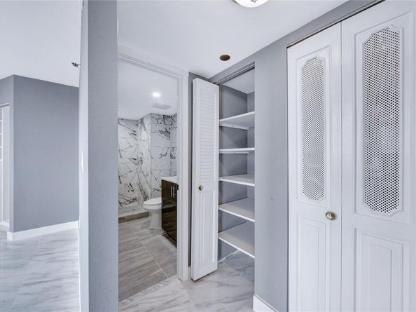1100 Saint Charles Pl 708, Pembroke Pines FL 33026