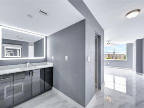 1100 Saint Charles Pl 708, Pembroke Pines FL 33026